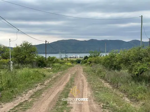 Terreno en Venta de 1800,0 m2