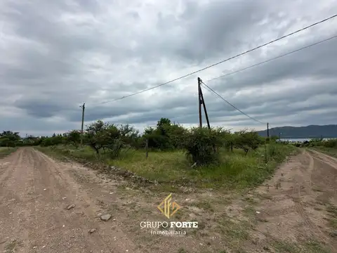 OPORTUNIDAD LOTES COLINDANTES POTRERO DE GARAY