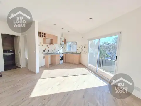 SANTA CRUZ al 2200