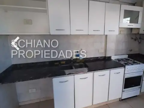 Departamento en Alquiler en Centro, $ 600.000