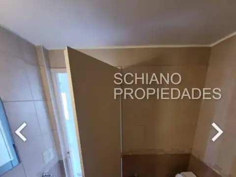 Departamento en Alquiler 30 años