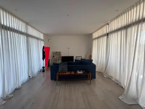 Casa en Alquiler al Noreste