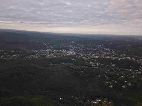 Terreno en Venta de 469,0 m2