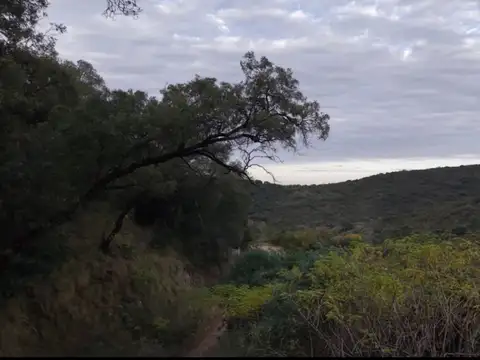 Terreno en Venta en Río Ceballos, USD 4.400