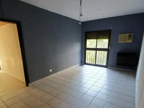 ALQUILER DEPARTAMENTO DE 3 AMBIENTES