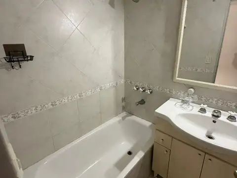 Casa en Alquiler 15 años