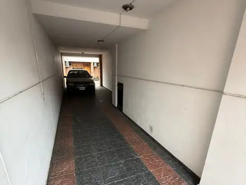 Casa en Alquiler al Oeste