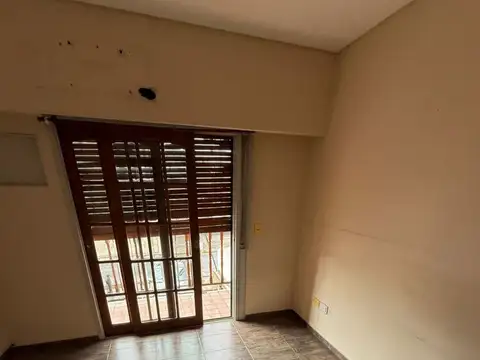 Casa en Alquiler de 2 dormitorios