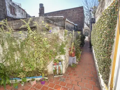 Casa en Venta en Santa Fe, USD 52.000