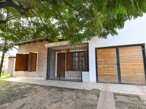 Casa en Venta en Venado Tuerto, USD 66.000
