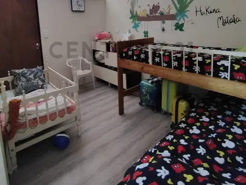 Casa en Venta en Villa Elvira, USD 79.000