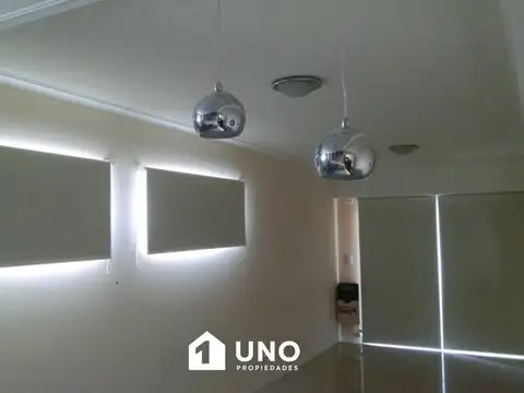 Departamento en Alquiler 12 años