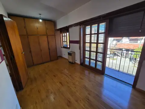 Casa en Venta 41 años