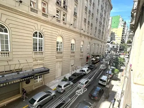 Departamento en Venta al Este