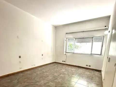 Departamento en Venta 70 años