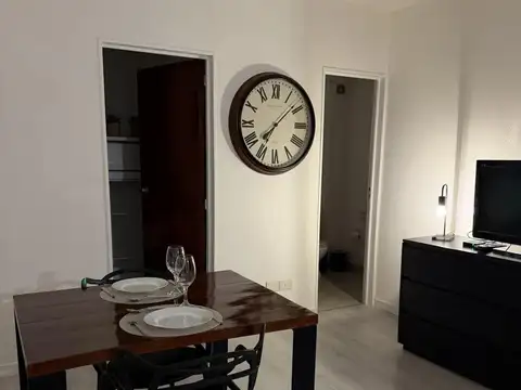 Departamento en Alquiler en Retiro, USD 550