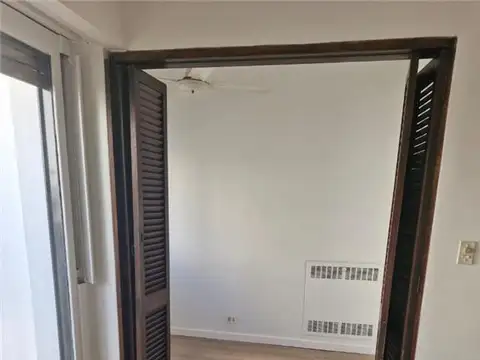 Departamento 4 ambientes con 3 baños