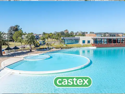 Terreno en venta en Terralagos, Canning