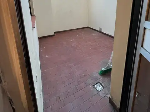 Venta Departamento 2 ambientes- Belgrano