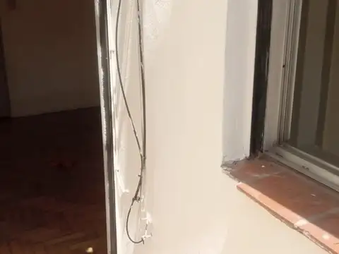 Departamento en Venta en Colegiales, USD 85.000