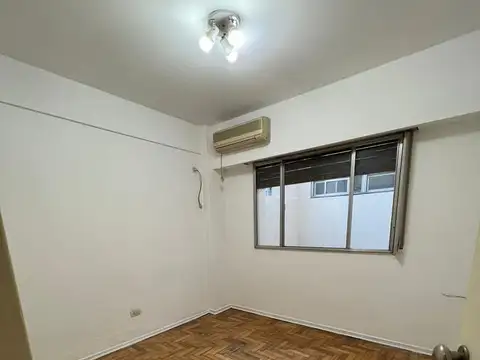 Departamento en Venta 50 años