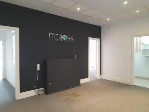 Venta de Edificio en Block - Oficinas del Obelisco - Micro Centro