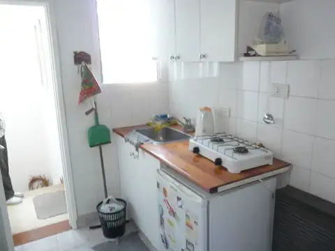 Casa 6 ambientes con 3 baños