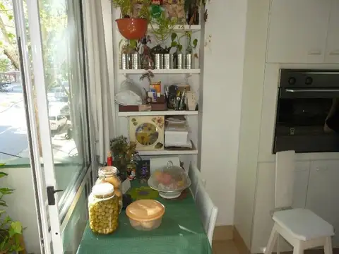 AVDA HONORIO PUEYRREDON 1500