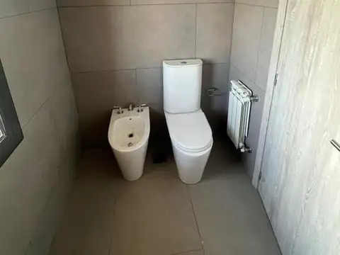 Casa en Venta al Sureste