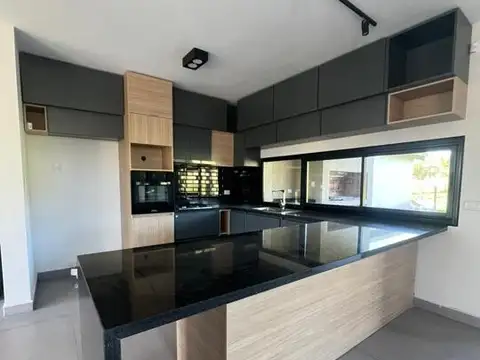 X5862 Villa del Dique, Córdoba Province, Argentina