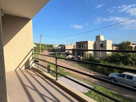Casa en Venta 1 año