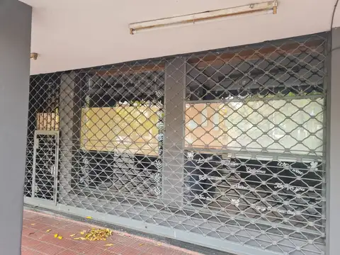 LIBERTAD 2400, Piso UF