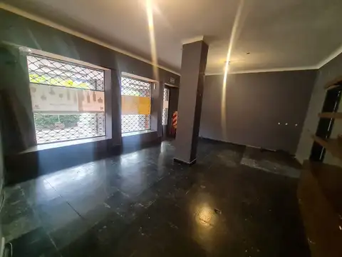 LOCAL COMERCIAL CIUDAD JARDIN-PALOMAR