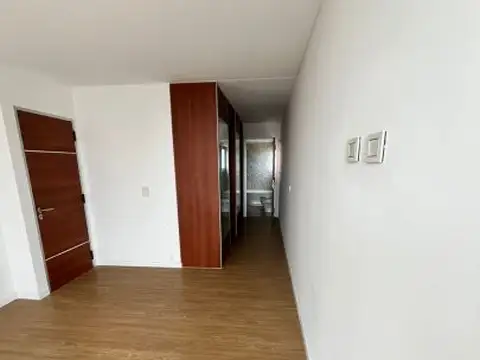 Departamento en Venta en Rosario, USD 430.000
