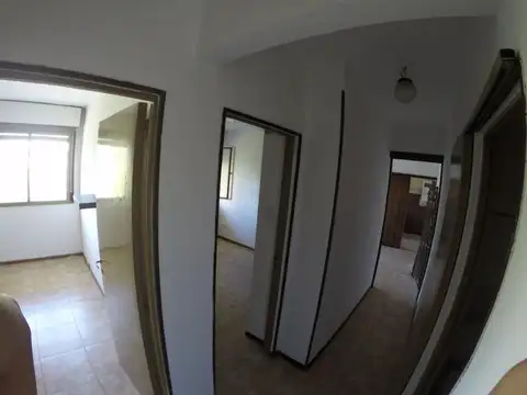 Departamento en Venta en San Martin, USD 42.000