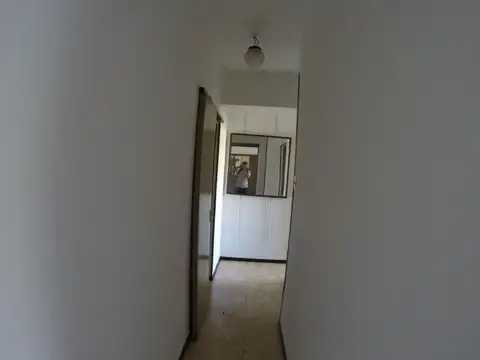 Departamento en Venta al Noreste