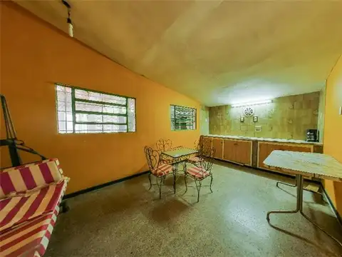 Casa en Venta en San Jose, USD 145.000