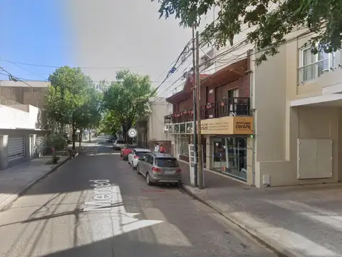 Departamento en Venta en Pergamino, USD 170.000