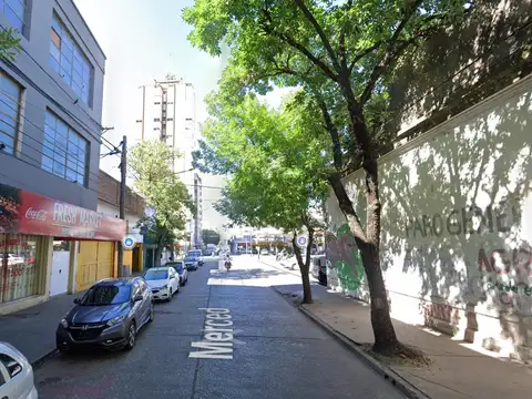 Departamento en Venta 1 año