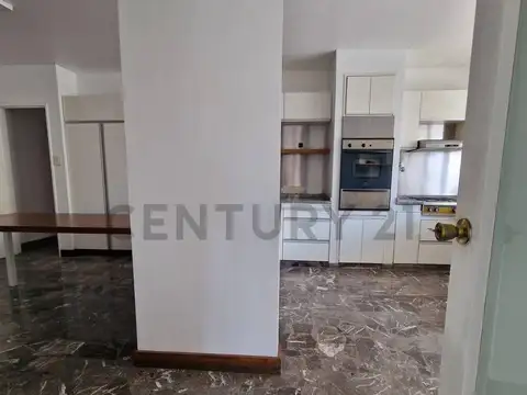 Departamento en Alquiler A Estrenar