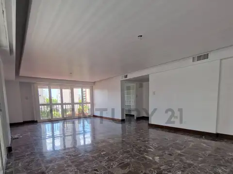 Departamento en Alquiler en La Plata, USD 1.100