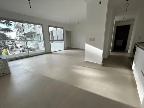 Aristobulo De Valle Jc4332104jcnipj 1600