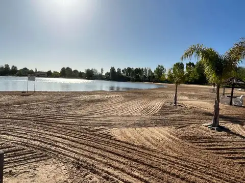 Terreno en Venta de 1300,0 m2