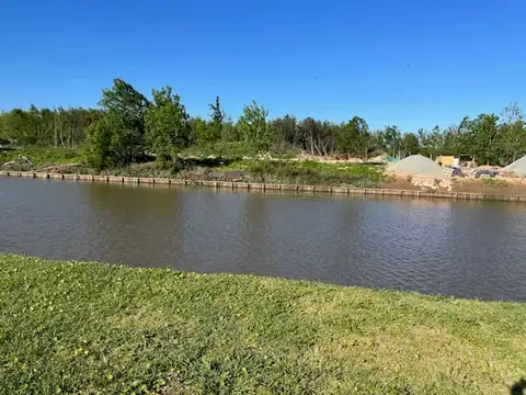 Terreno en Venta de 1300,0 m2