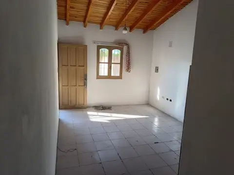 Laprida 100