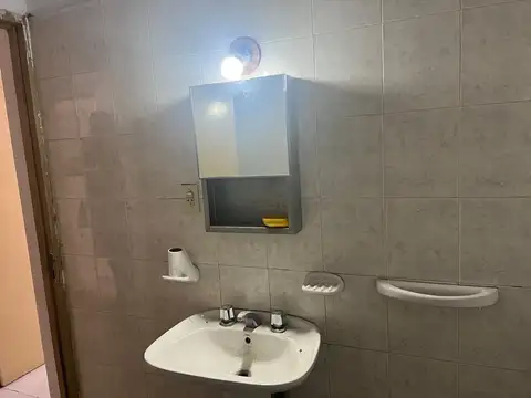Casa en Venta en Maipú, USD 70.000