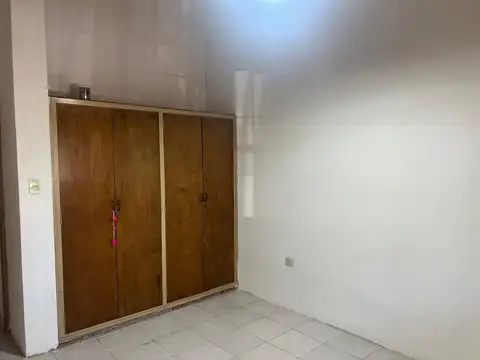 VENTA CASA 3 DORMITORIOS APTA CREDITO MAIPU MZA