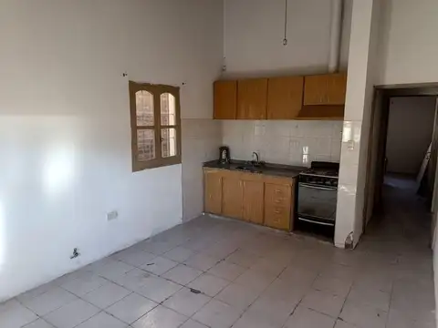 VENTA CASA 3 DORMITORIOS APTA CREDITO MAIPU MZA