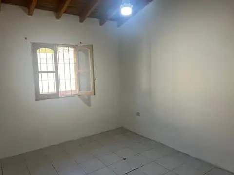 Casa en Venta 26 años