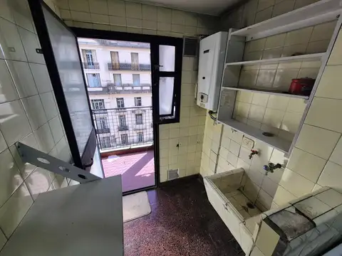 Departamento en Venta Apto profesional